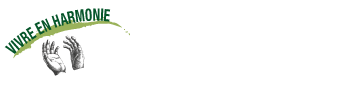 Franck Poirier – Kinésithérapeute